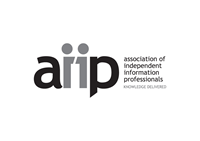 Association of Independent Info Professionals